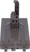 Huismerk Accu voor o.a. Dyson V8 Absolute, V8 Fluffy, V8 Animal - 2800mAh