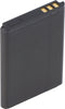 Huismerk Accu voor o.a. Nokia 5140/6020/7260/5320 (BL-5B)