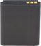 Huismerk Accu voor o.a. Nokia 5140/6020/7260/5320 (BL-5B)