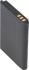 Huismerk Accu voor o.a. Nokia 5140/6020/7260/5320 (BL-5B)