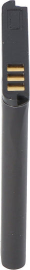 Huismerk Accu voor o.a. Nokia 5140/6020/7260/5320 (BL-5B)