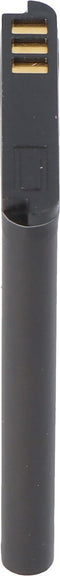Huismerk Accu voor o.a. Nokia 5140/6020/7260/5320 (BL-5B)