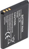 Huismerk Accu voor o.a. Nokia 5140/6020/7260/5320 (BL-5B)