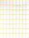 Huismerk Avery 3312 Handmatige Etiket 181x12mm