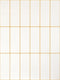 Huismerk Avery 3327 Handmatige Etiket 50x19mm Wit