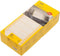 Huismerk Avery 5106 Ketting Etiket 101.6x35.7mm 1-Baans