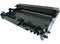 Huismerk Brother DR-2100 drum
