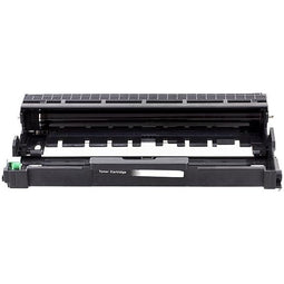 Huismerk Brother DR-2300 drum