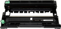 Huismerk Brother DR-2401 drum