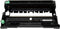 Huismerk Brother DR-2401 drum
