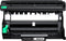 Huismerk Brother DR-2510 drum