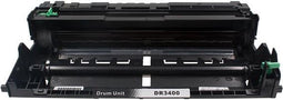 Huismerk Brother DR-3400 drum