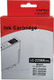 Huismerk Brother LC-229XLBK cartridge zwart