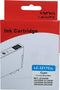 Huismerk Brother LC-3217C cartridge cyaan
