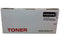 Huismerk Brother TN-2320 toner zwart