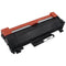 Huismerk Brother TN-2420 toner zwart