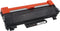 Huismerk Brother TN-2421 toner zwart