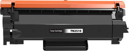 Huismerk Brother TN-2510 toner zwart