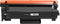 Huismerk Brother TN-2510 toner zwart