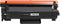 Huismerk Brother TN-2510XL toner zwart