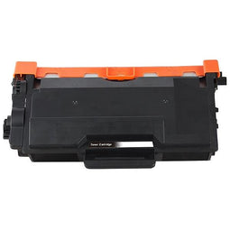 Huismerk Brother TN-3480 toner zwart