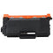 Huismerk Brother TN-3480 toner zwart