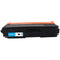 Huismerk Brother TN-423C toner cyaan