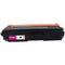 Huismerk Brother TN-423M toner magenta