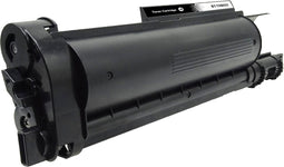 Huismerk Brother TN-B023 / TNB023 toner zwart
