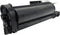 Huismerk Brother TN-B023 / TNB023 toner zwart