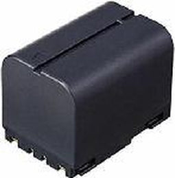 Huismerk Camera-accu BN-V416 / BN-V416U voor JVC