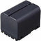 Huismerk Camera-accu BN-V416 / BN-V416U voor JVC