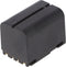 Huismerk Camera-accu BN-V416 / BN-V416U voor JVC