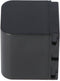 Huismerk Camera-accu BN-VF714 / BN-VF714U voor JVC