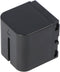 Huismerk Camera-accu BN-VF714 / BN-VF714U voor JVC