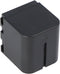 Huismerk Camera-accu BN-VF714 / BN-VF714U voor JVC