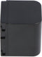 Huismerk Camera-accu BN-VF714 / BN-VF714U voor JVC
