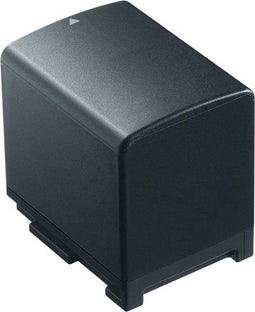 Huismerk Camera-accu BP-820 voor Canon