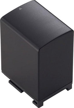 Huismerk Camera-accu BP-828 voor Canon