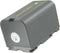 Huismerk Camera-accu DZ-BP16 voor Hitachi�