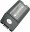 Huismerk Camera-accu DZ-BP16 voor Hitachi�