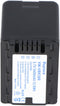 Huismerk Camera-accu VW-VBK360 voor Panasonic