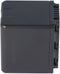 Huismerk Camera-accu VW-VBK360 voor Panasonic