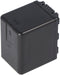 Huismerk Camera-accu VW-VBK360 voor Panasonic