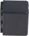 Huismerk Camera-accu VW-VBK360 voor Panasonic
