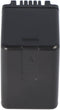 Huismerk Camera-accu VW-VBK360 voor Panasonic