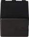 Huismerk Camera-accu VW-VBN260 voor Panasonic