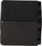 Huismerk Camera-accu VW-VBN260 voor Panasonic