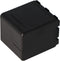 Huismerk Camera-accu VW-VBN260 voor Panasonic
