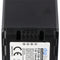 Huismerk Camera-accu VW-VBN260 voor Panasonic